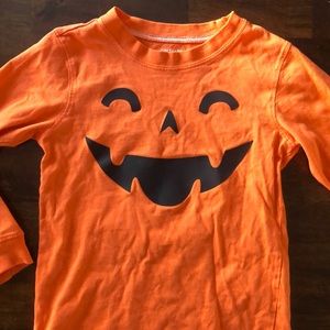 Halloween Shirt